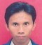 Nasib Kasus Pelanggaran HAM 